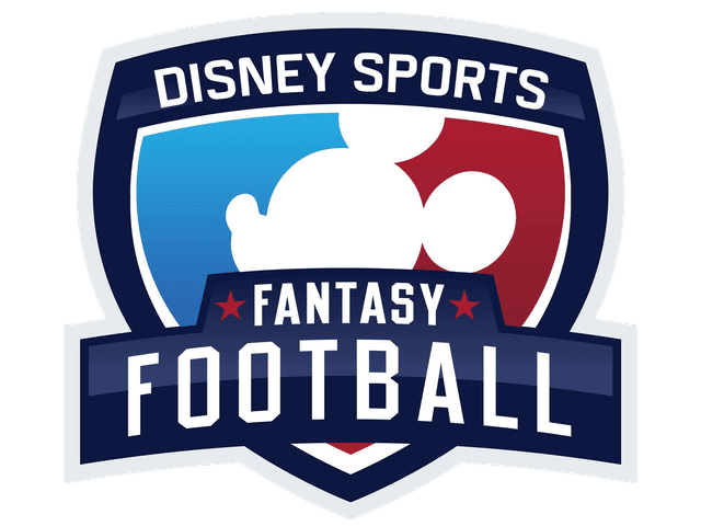 Disney Sports Fantasy Football